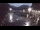 Webcam in Geiranger, 44.5 mi away