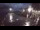 Webcam in Geiranger, 31.8 mi away