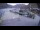 Webcam in Geiranger, 18.3 mi away