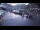 Webcam in Geiranger, 44.4 km