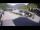 Webcam in Geiranger, 54.6 km