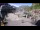 Webcam in Geiranger, 87.2 km