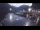Webcam in Geiranger, 54.6 km