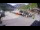 Webcam in Geiranger, 54.6 km