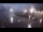 Webcam in Geiranger, 11.9 mi away