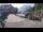 Webcam in Geiranger, 96.2 km