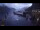 Webcam in Geiranger, 51.1 km
