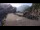 Webcam in Geiranger, 105.6 km entfernt