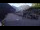 Webcam in Geiranger, 110.4 km