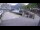 Webcam in Geiranger, 96.6 mi away