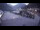 Webcam in Geiranger, 68.4 km