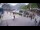 Webcam in Geiranger, 15 mi away