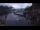 Webcam in Geiranger, 51.1 km