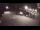 Webcam in Geiranger, 83.6 mi away