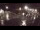 Webcam in Geiranger, 42.6 mi away