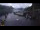 Webcam in Geiranger, 51.1 km
