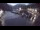 Webcam in Geiranger, 0.7 km entfernt