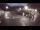 Webcam in Geiranger, 110.4 km entfernt