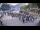 Webcam in Geiranger, 118.4 mi away
