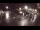 Webcam in Geiranger, 110.4 km entfernt