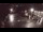 Webcam in Geiranger, 0.2 mi away