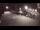 Webcam in Geiranger, 210.2 km entfernt