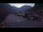 Webcam in Geiranger, 223.4 km