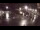 Webcam in Geiranger, 42.6 mi away