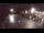 Webcam in Geiranger, 0.2 mi away