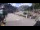 Webcam in Geiranger, 26 mi away