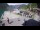 Webcam in Geiranger, 109.5 km