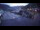 Webcam in Geiranger, 210.9 km