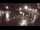 Webcam in Geiranger, 38.8 mi away