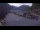 Webcam in Geiranger, 0.2 mi away