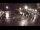 Webcam in Geiranger, 110.4 km