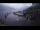 Webcam in Geiranger, 156.1 km entfernt