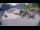 Webcam in Geiranger, 0.1 mi away