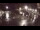 Webcam in Geiranger, 87.2 mi away