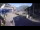 Webcam in Geiranger, 31 km