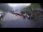 Webcam in Geiranger, 100.5 km entfernt
