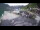 Webcam in Geiranger, 210.9 km