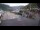 Webcam in Geiranger, 0.3 km