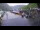 Webcam in Geiranger, 109.5 km entfernt