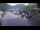 Webcam in Geiranger, 215.8 km entfernt