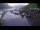 Webcam in Geiranger, 265.5 km entfernt