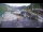 Webcam in Geiranger, 250.2 km