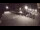 Webcam in Geiranger, 96.2 km