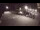 Webcam in Geiranger, 96.2 km