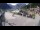 Webcam in Geiranger, 215.8 km