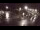 Webcam in Geiranger, 193.8 km entfernt